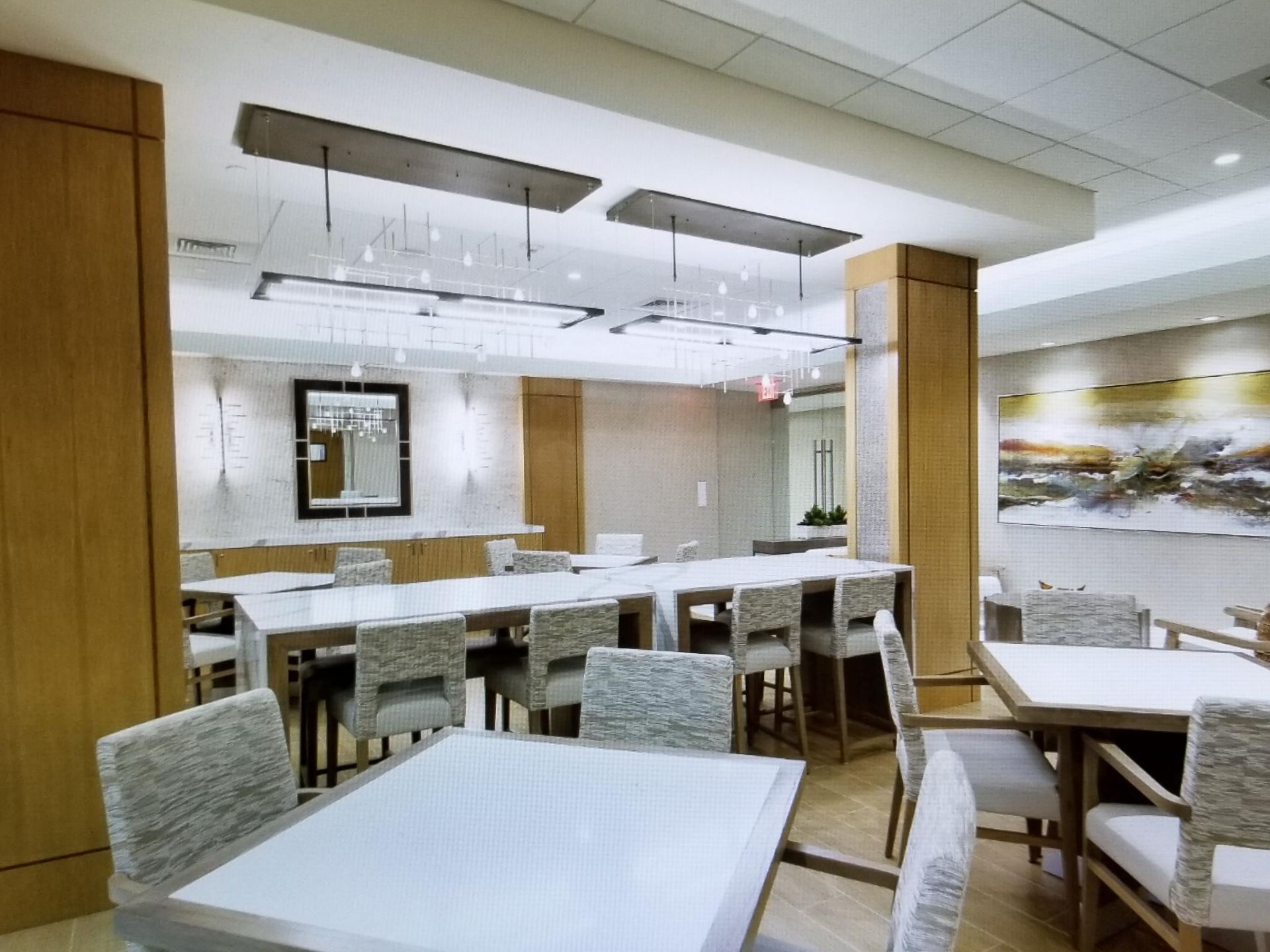 4748 S Ocean Boulevard, Unit 3-a, Highland Beach, FL 33487 Photo