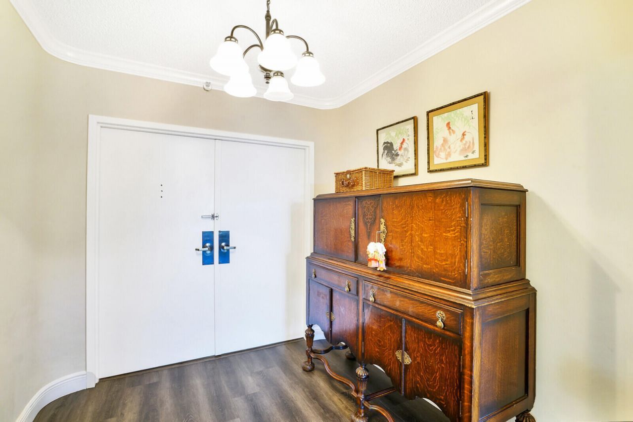 4748 S Ocean Boulevard, Unit 3-a, Highland Beach, FL 33487 Photo