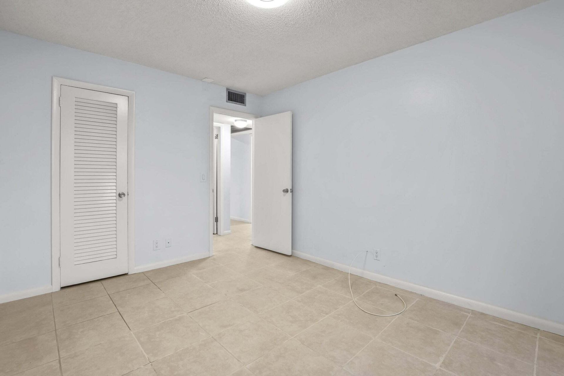 63 Hastings D, West Palm Beach, FL 33417 Photo