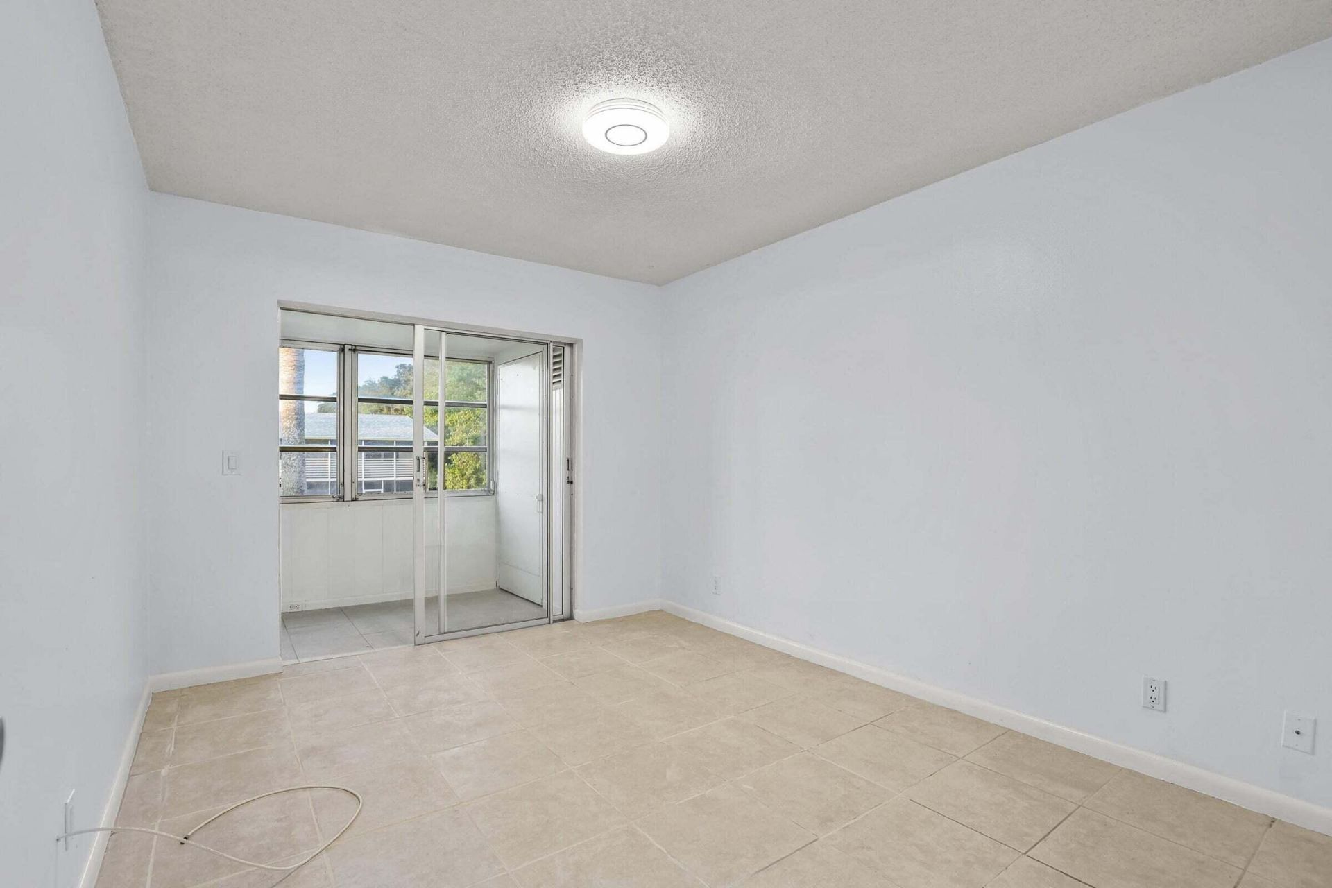 63 Hastings D, West Palm Beach, FL 33417 Photo