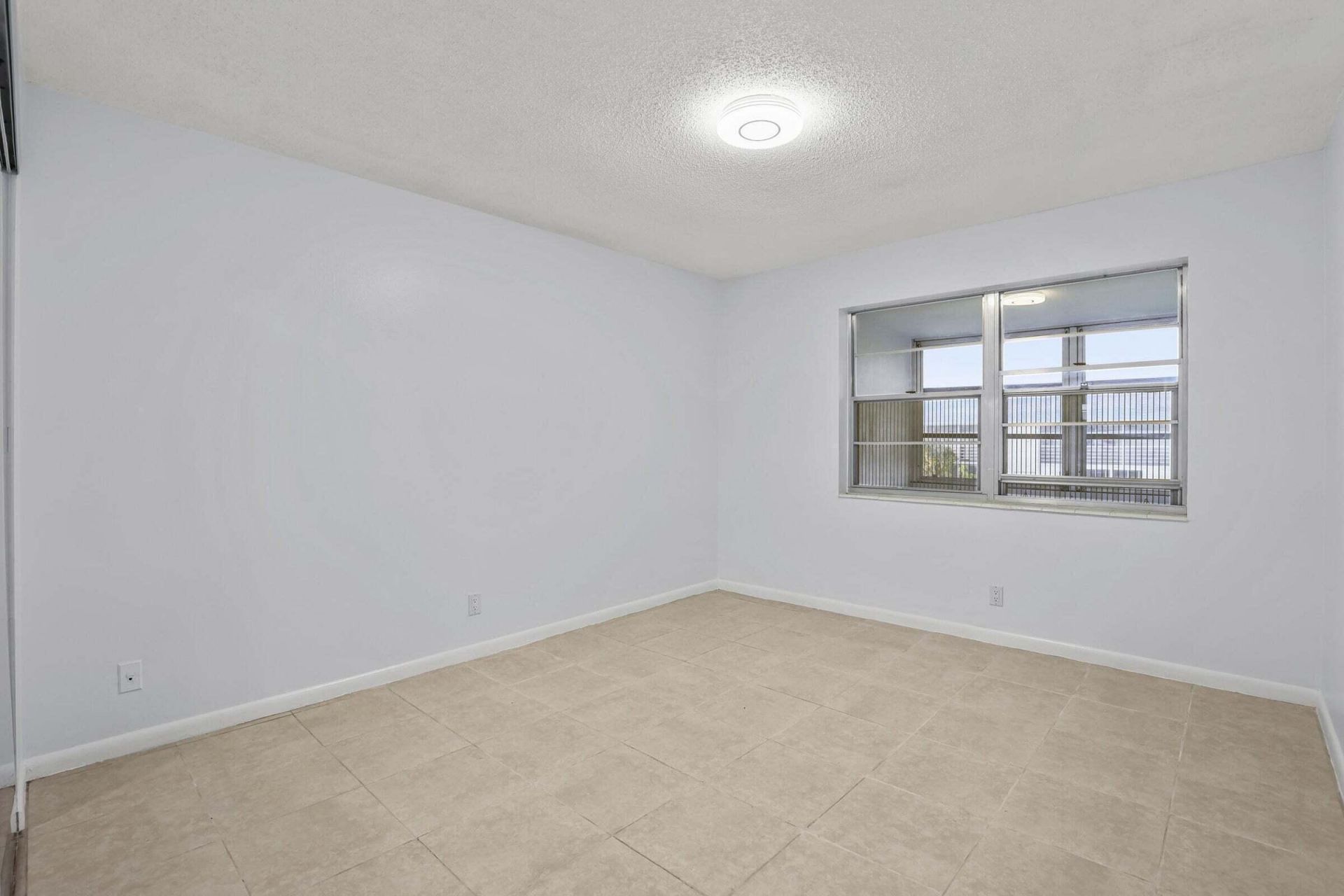 63 Hastings D, West Palm Beach, FL 33417 Photo
