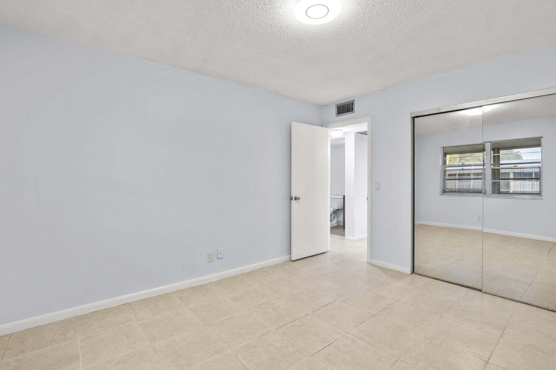 63 Hastings D, West Palm Beach, FL 33417 Photo