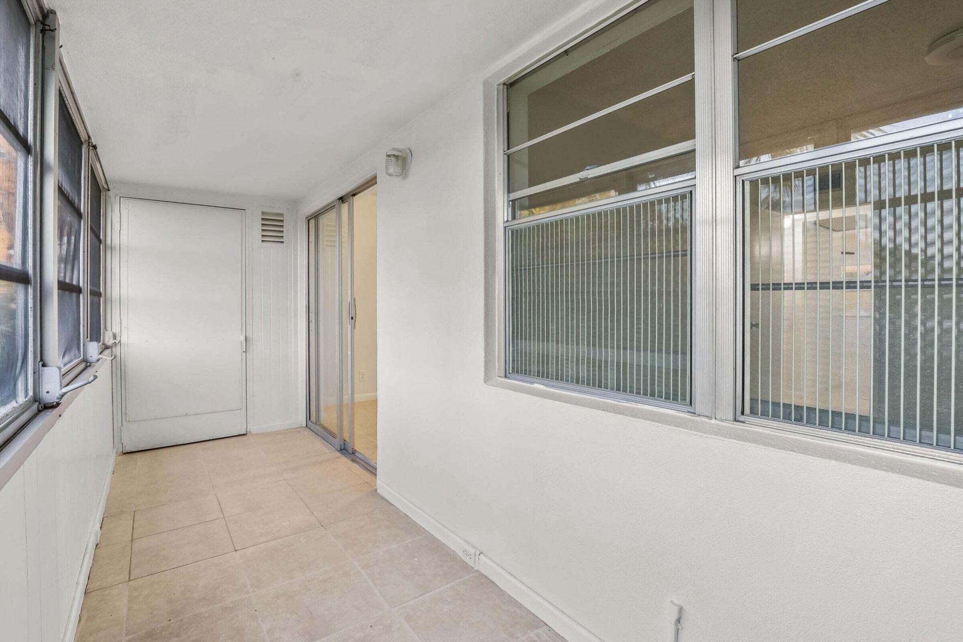 63 Hastings D, West Palm Beach, FL 33417 Photo