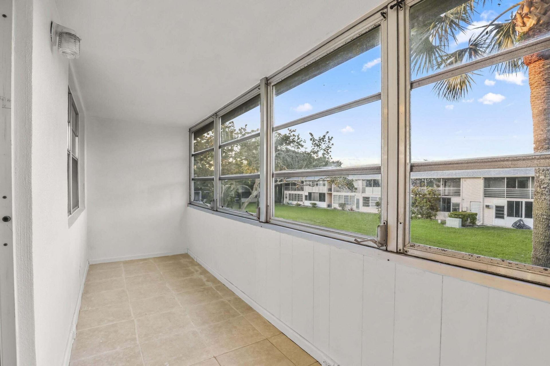 63 Hastings D, West Palm Beach, FL 33417 Photo