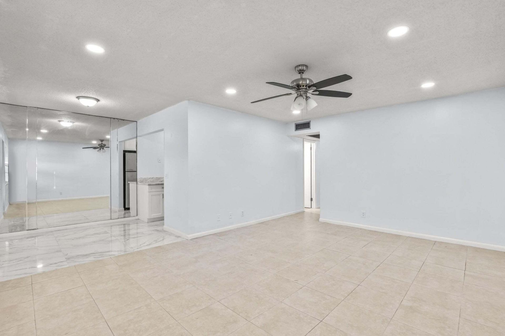 63 Hastings D, West Palm Beach, FL 33417 Photo