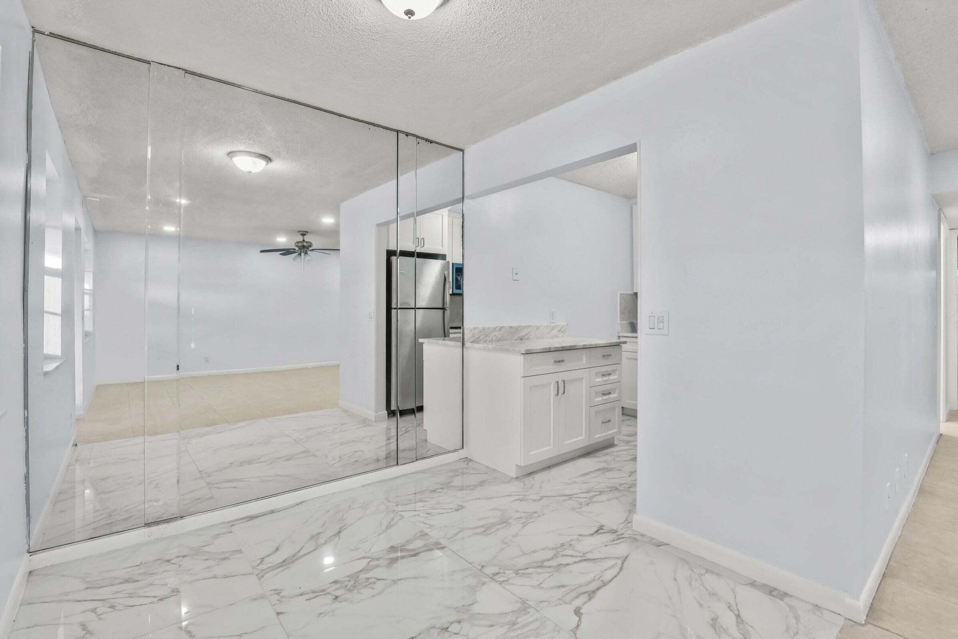 63 Hastings D, West Palm Beach, FL 33417 Photo