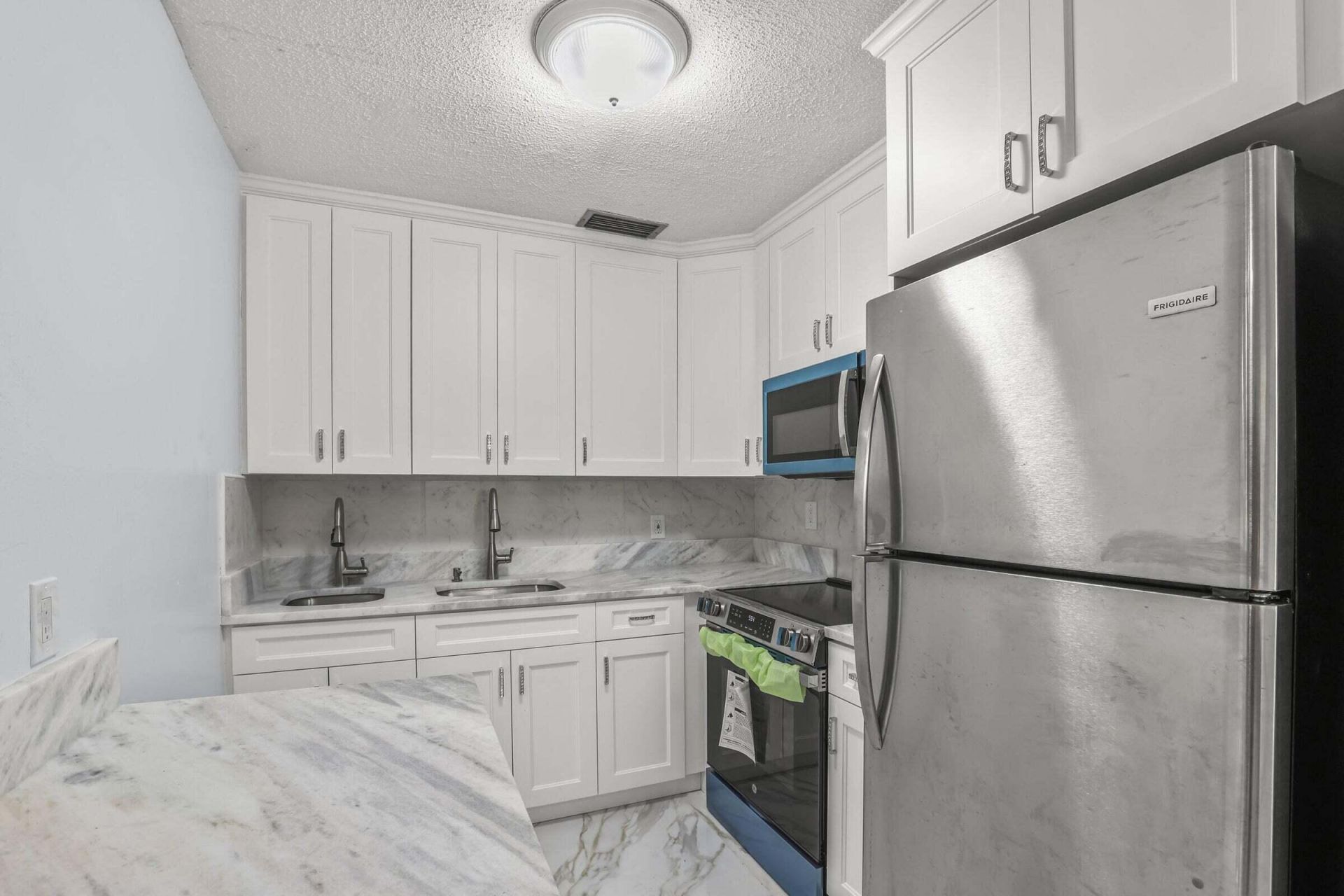 63 Hastings D, West Palm Beach, FL 33417 Photo