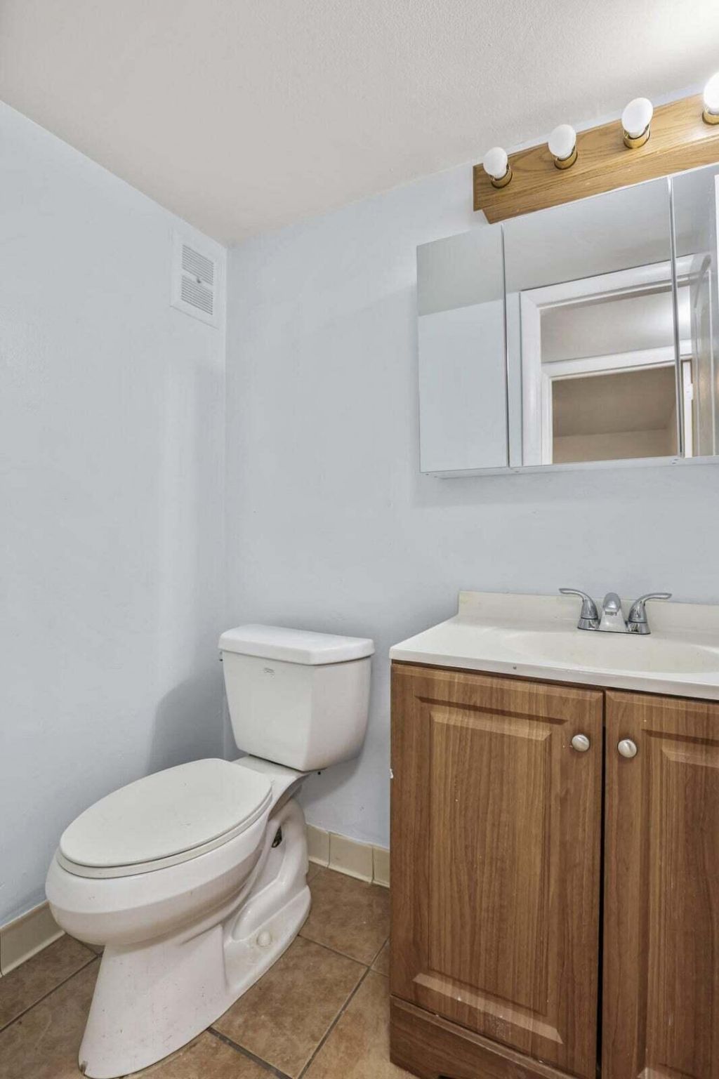63 Hastings D, West Palm Beach, FL 33417 Photo