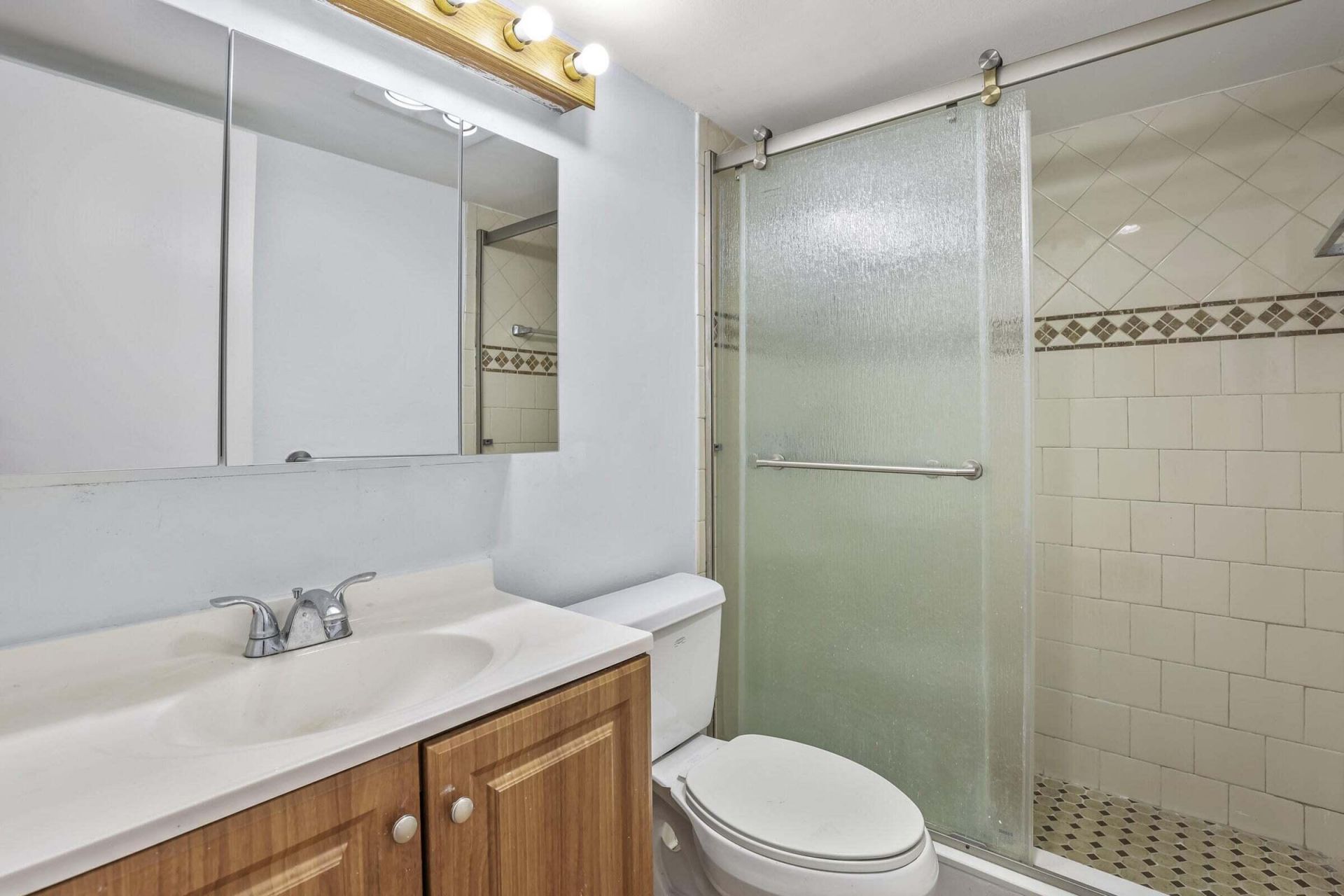 63 Hastings D, West Palm Beach, FL 33417 Photo