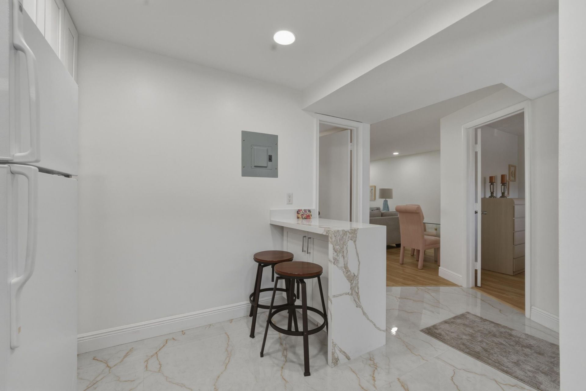 371 S Hollybrook Drive, Unit 106, Pembroke Pines, FL 33025 Photo