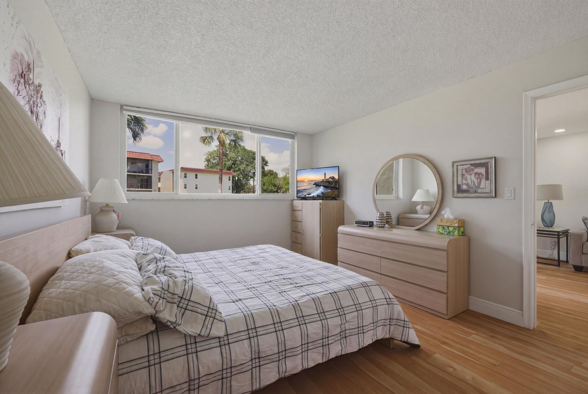 371 S Hollybrook Drive, Unit 106, Pembroke Pines, FL 33025 Photo