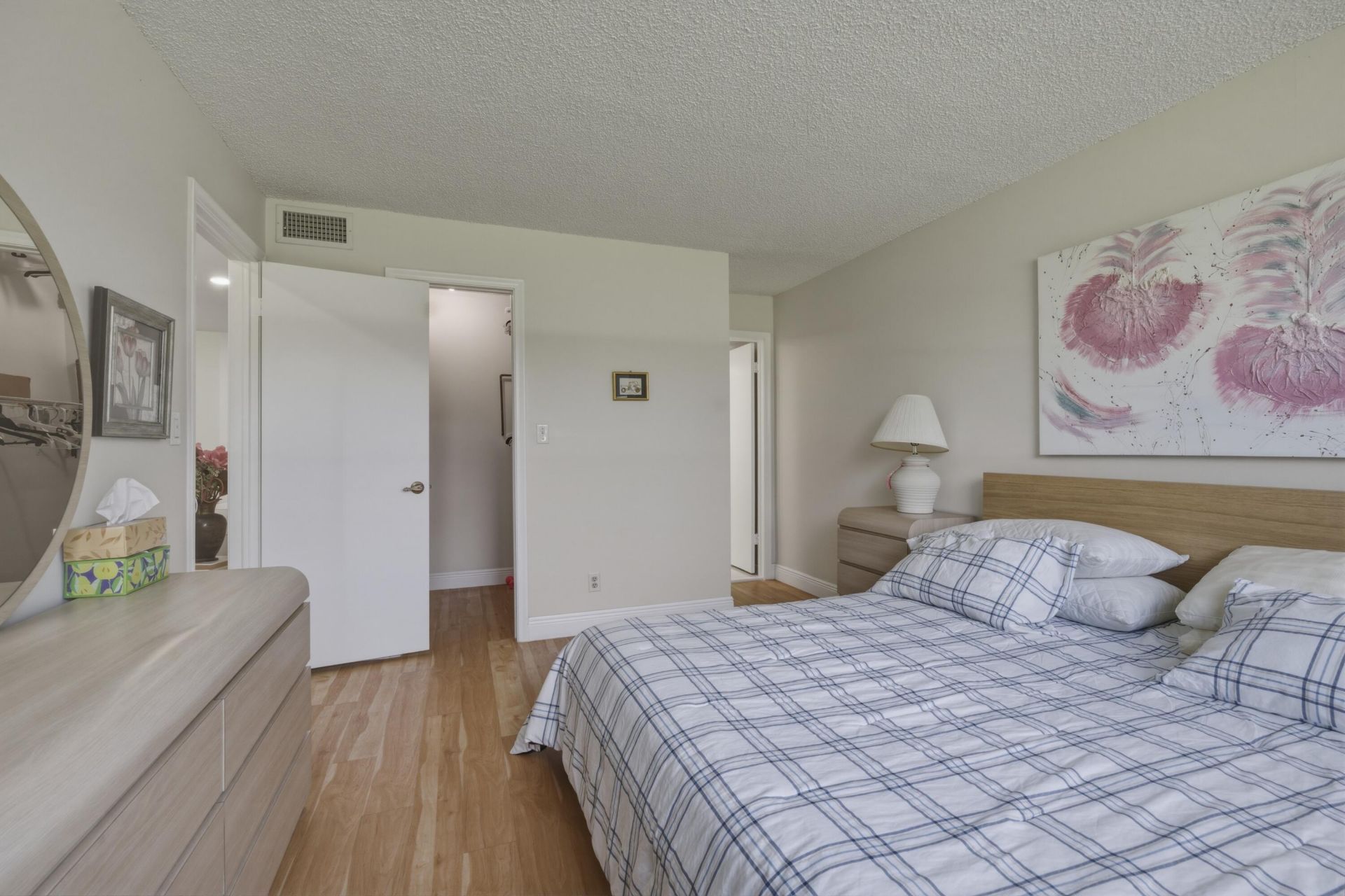 371 S Hollybrook Drive, Unit 106, Pembroke Pines, FL 33025 Photo