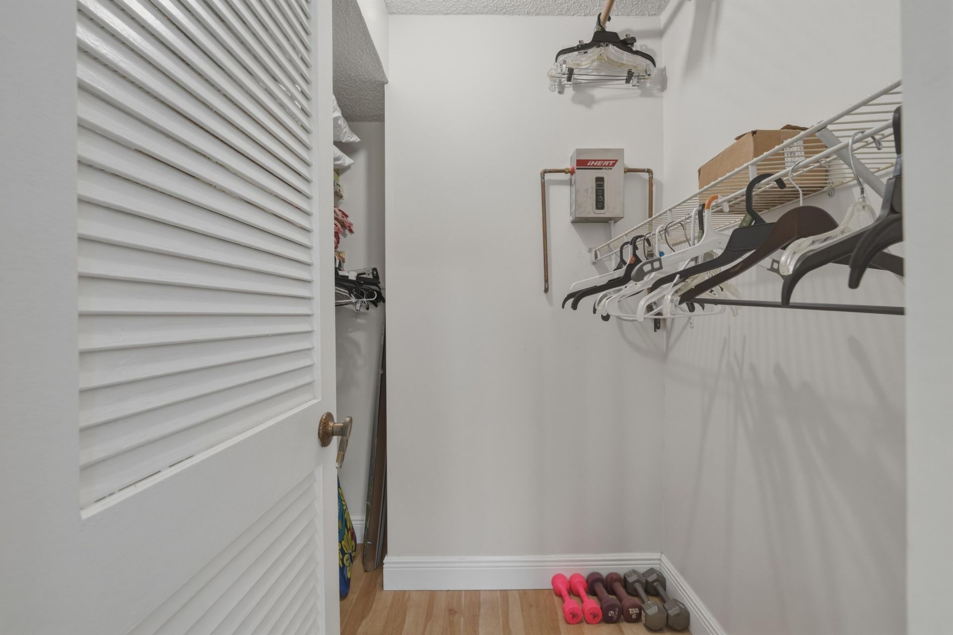 371 S Hollybrook Drive, Unit 106, Pembroke Pines, FL 33025 Photo