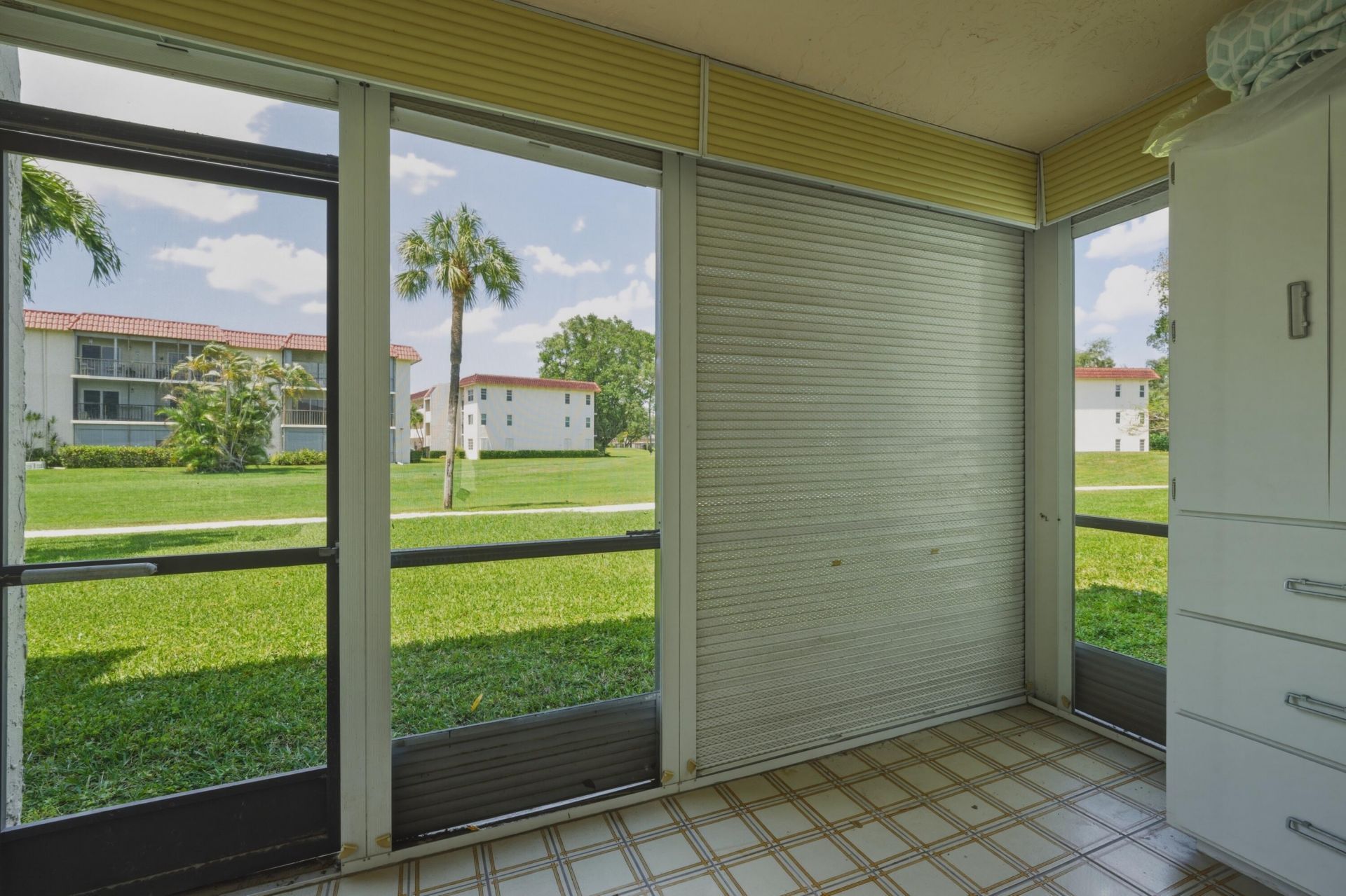 371 S Hollybrook Drive, Unit 106, Pembroke Pines, FL 33025 Photo