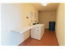371 S Hollybrook Drive, Unit 106, Pembroke Pines, FL 33025 Photo