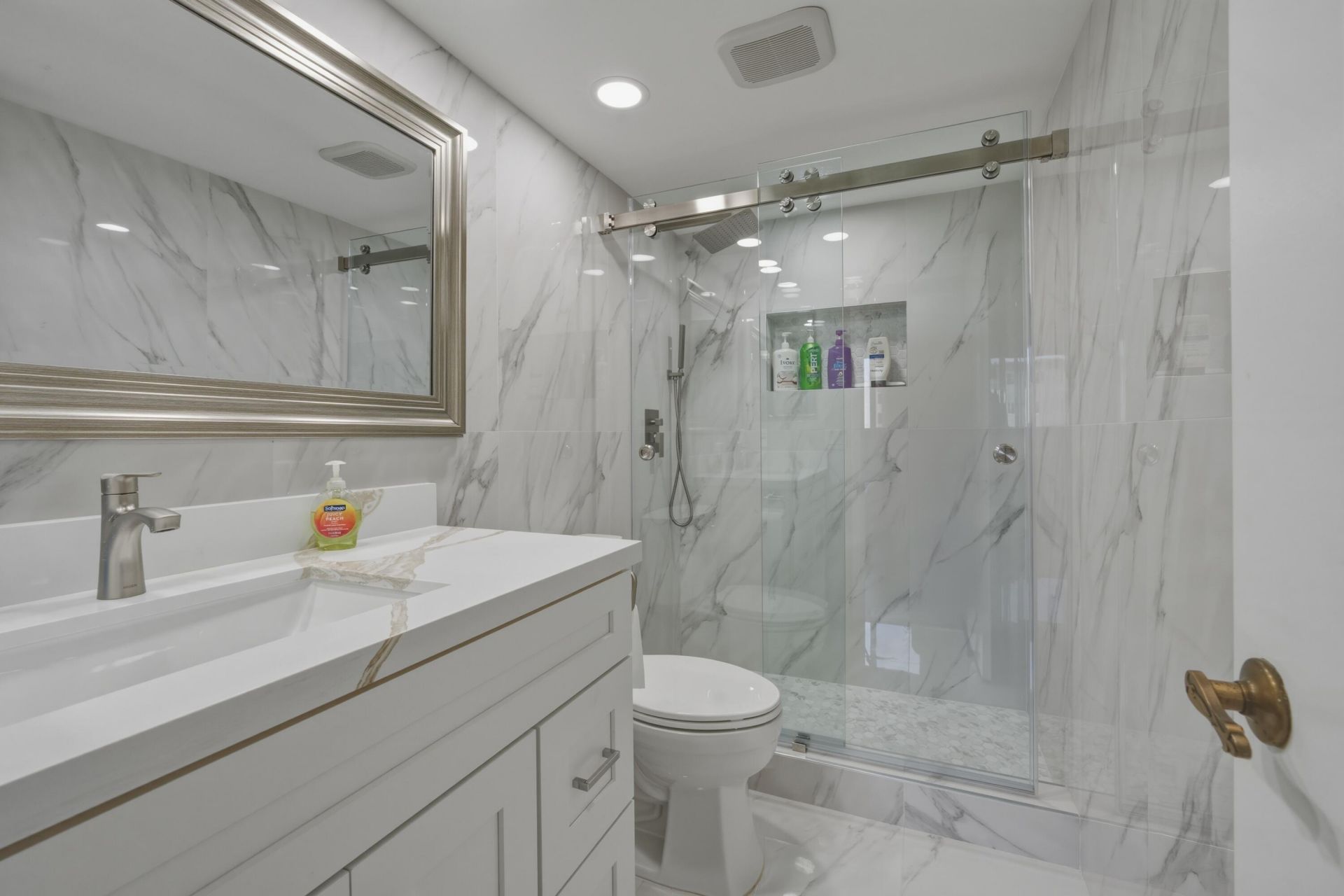 371 S Hollybrook Drive, Unit 106, Pembroke Pines, FL 33025 Photo