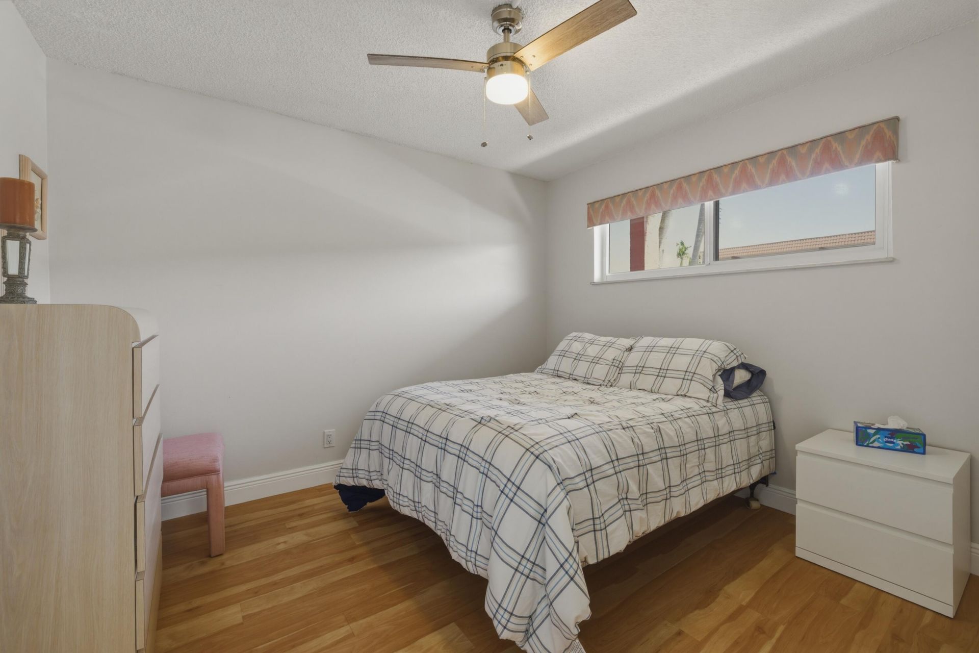 371 S Hollybrook Drive, Unit 106, Pembroke Pines, FL 33025 Photo
