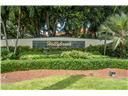 371 S Hollybrook Drive, Unit 106, Pembroke Pines, FL 33025 Photo