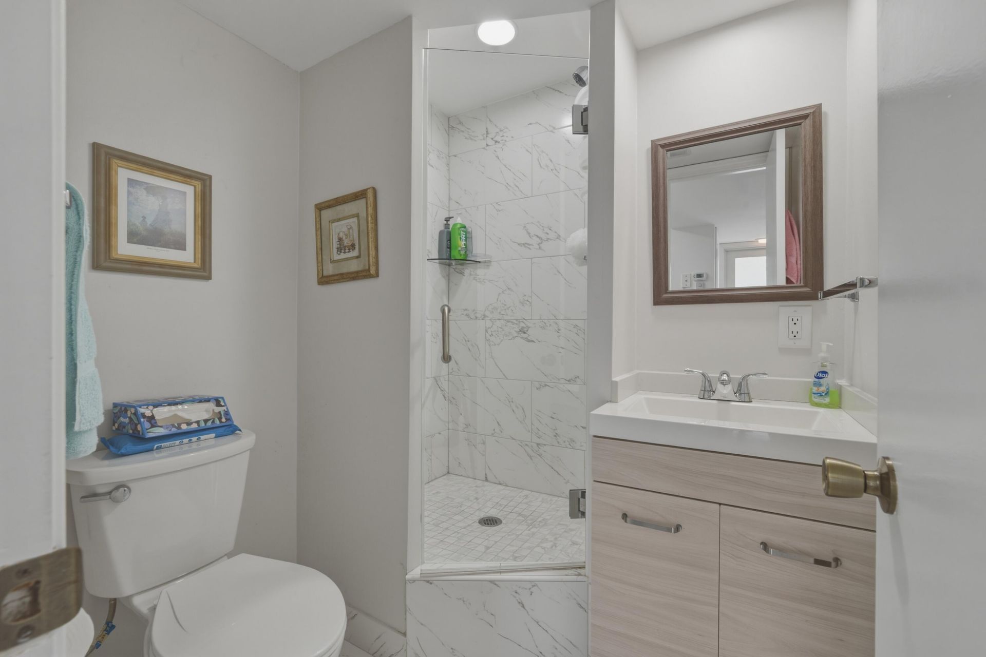 371 S Hollybrook Drive, Unit 106, Pembroke Pines, FL 33025 Photo