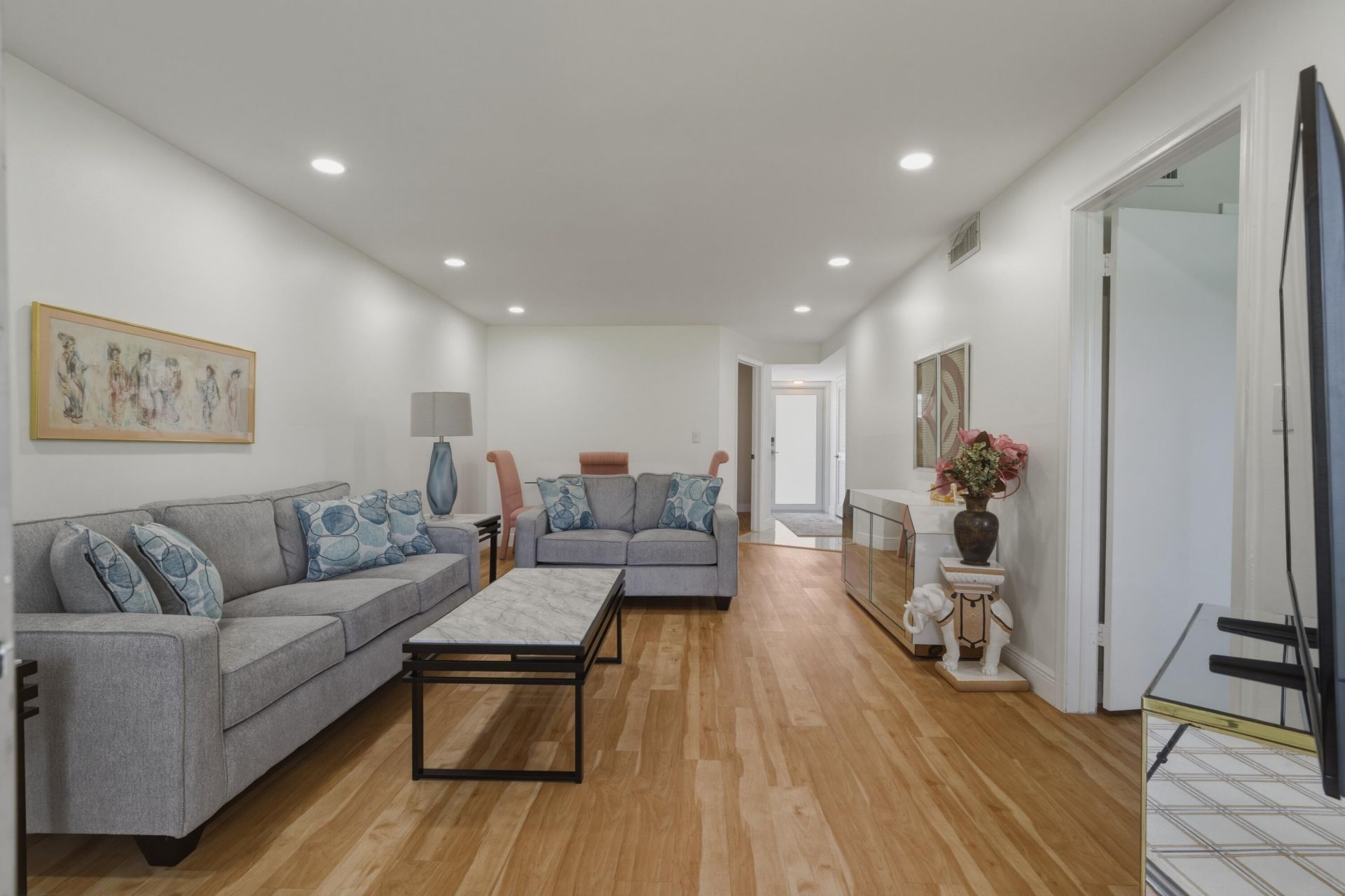 371 S Hollybrook Drive, Unit 106, Pembroke Pines, FL 33025 Photo