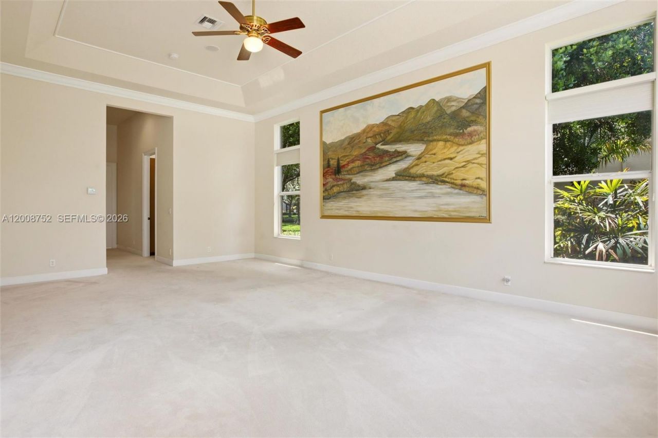 12735 Stonebrook Dr , Davie, FL 33330 Photo