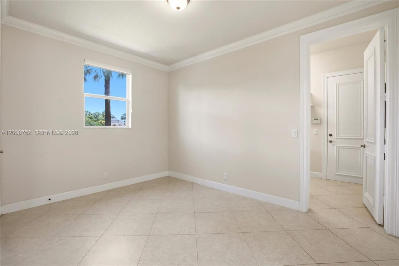12735 Stonebrook Dr , Davie, FL 33330 Photo