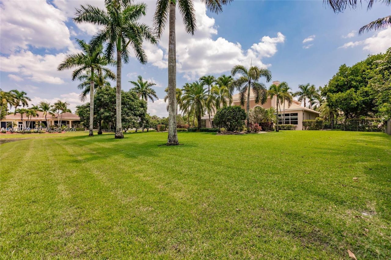 12735 Stonebrook Dr , Davie, FL 33330 Photo