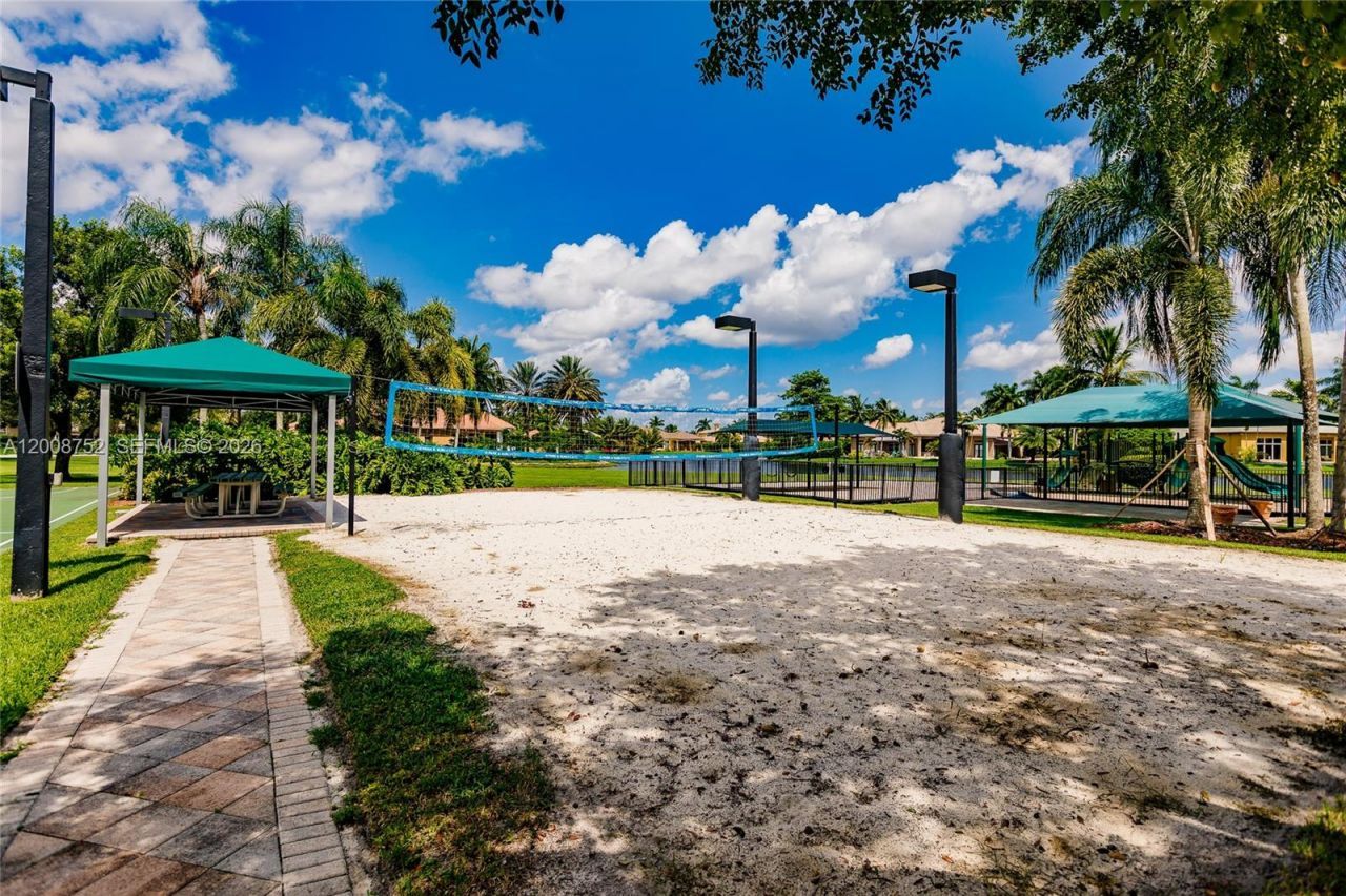 12735 Stonebrook Dr , Davie, FL 33330 Photo