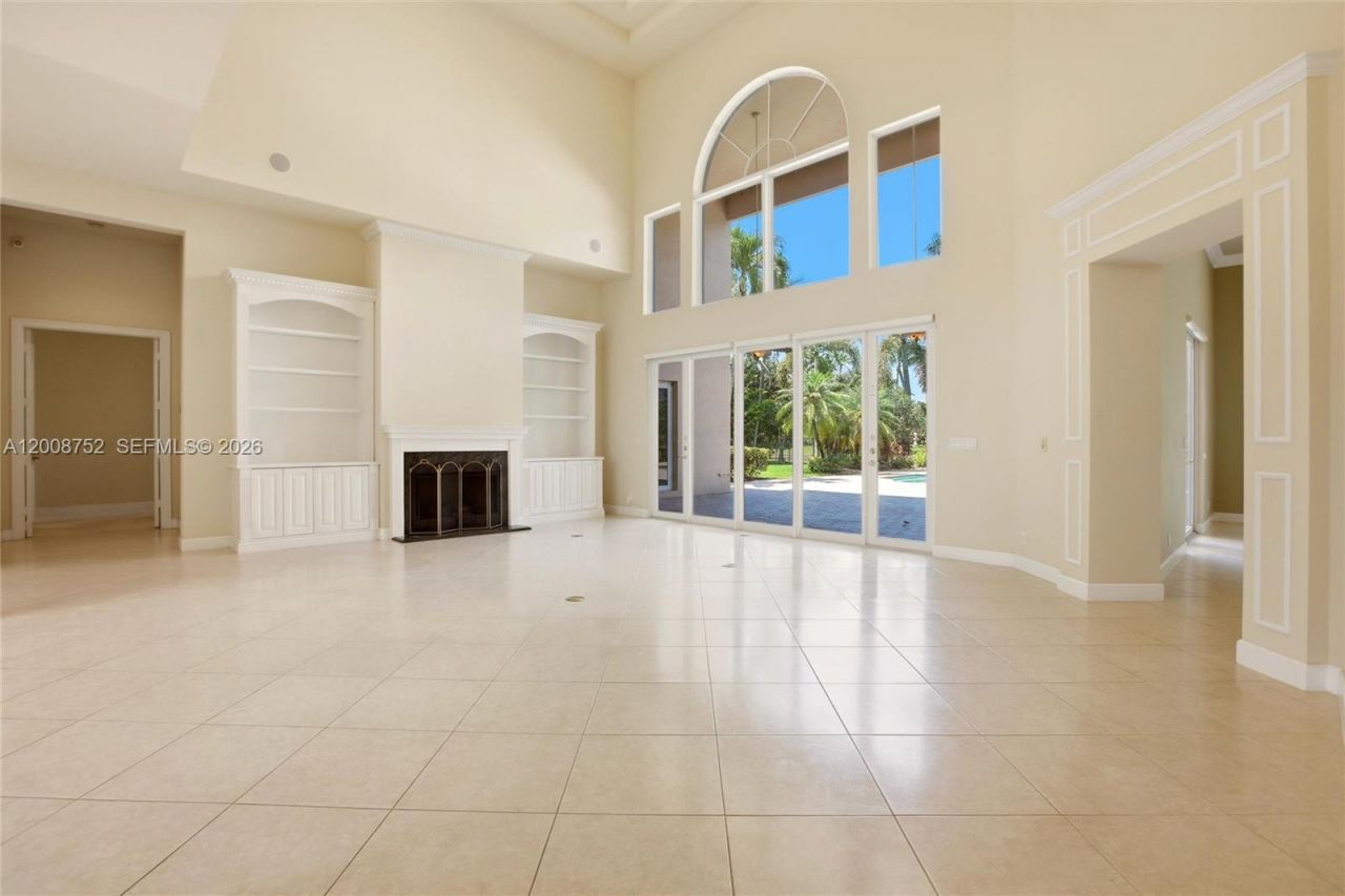 12735 Stonebrook Dr , Davie, FL 33330 Photo