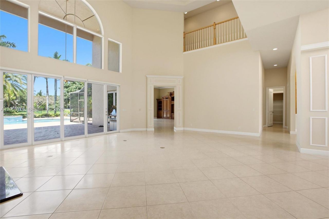 12735 Stonebrook Dr , Davie, FL 33330 Photo