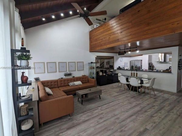 11203 NW 15th St , Unit NA, Pembroke Pines, FL 33026