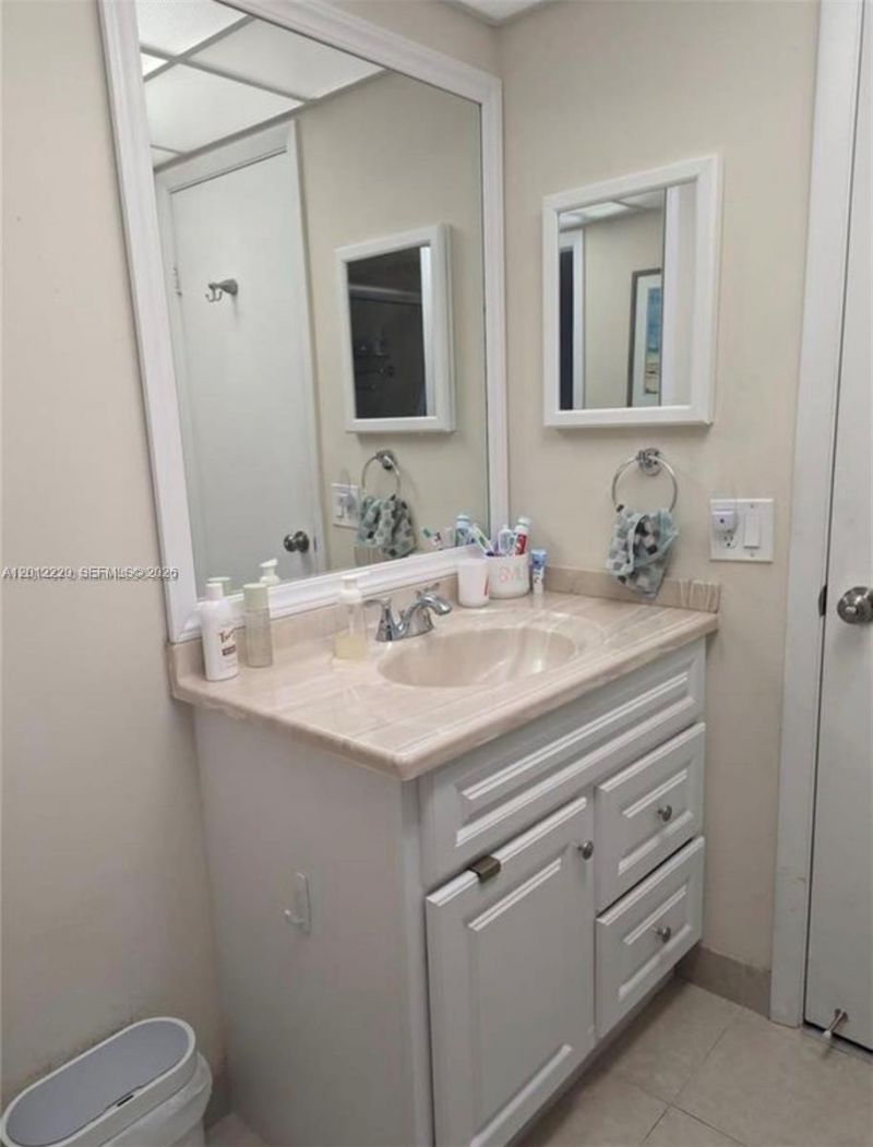 11203 NW 15th St, Unit NA, Pembroke Pines, FL 33026 Photo