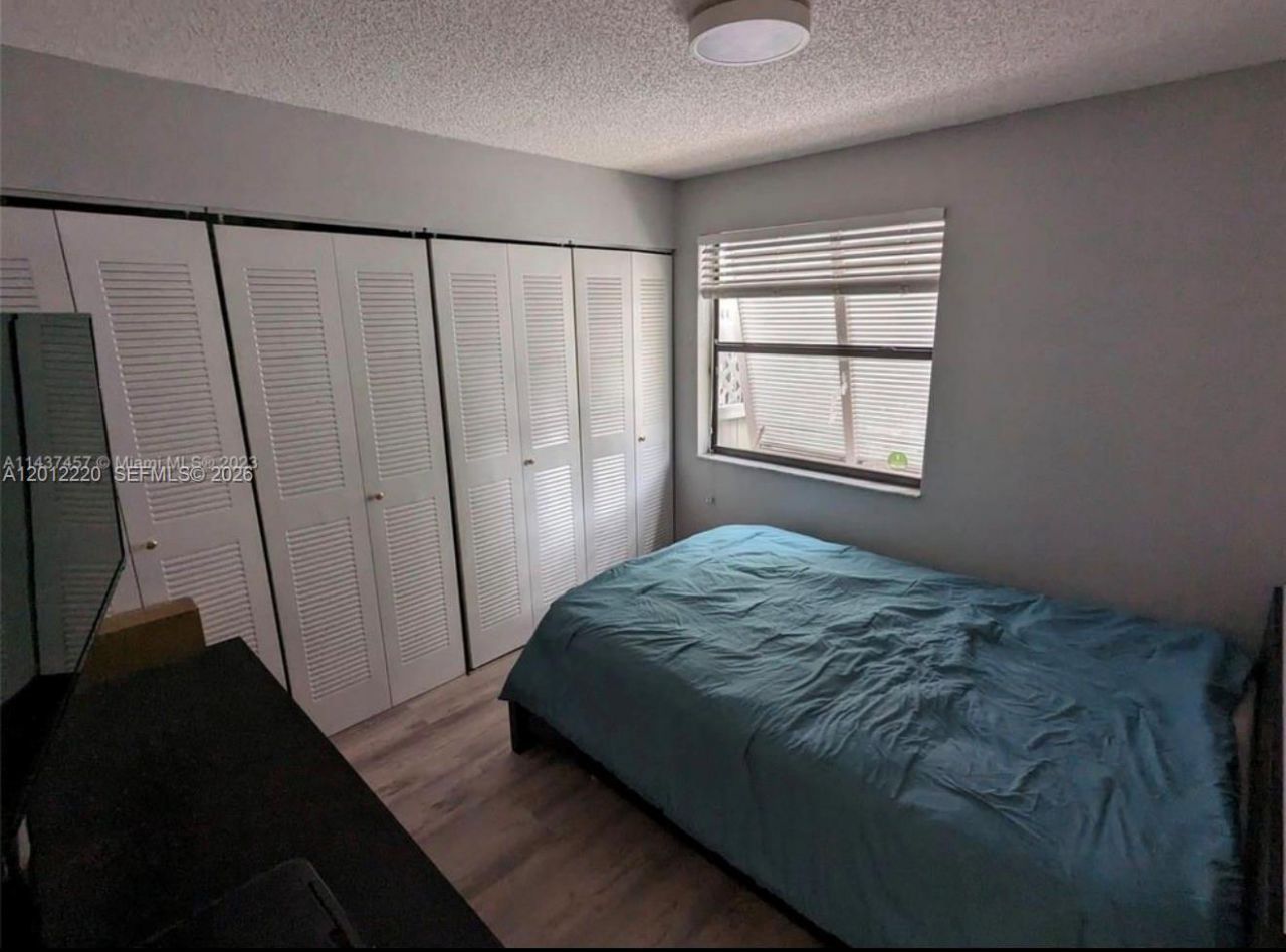 11203 NW 15th St, Unit NA, Pembroke Pines, FL 33026 Photo