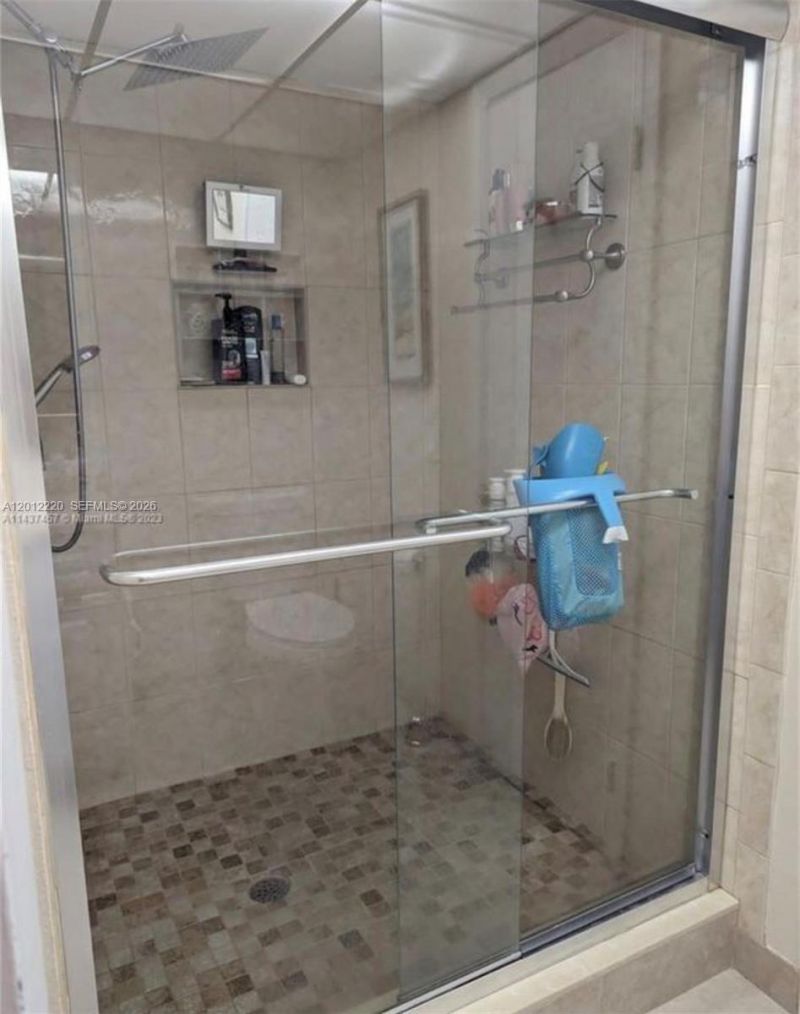 11203 NW 15th St, Unit NA, Pembroke Pines, FL 33026 Photo