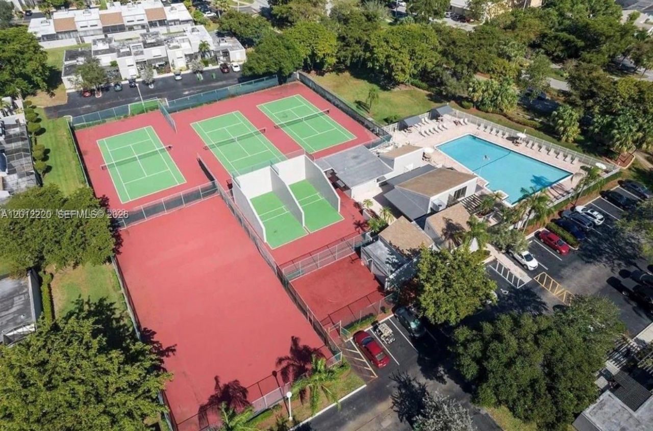 11203 NW 15th St, Unit NA, Pembroke Pines, FL 33026 Photo