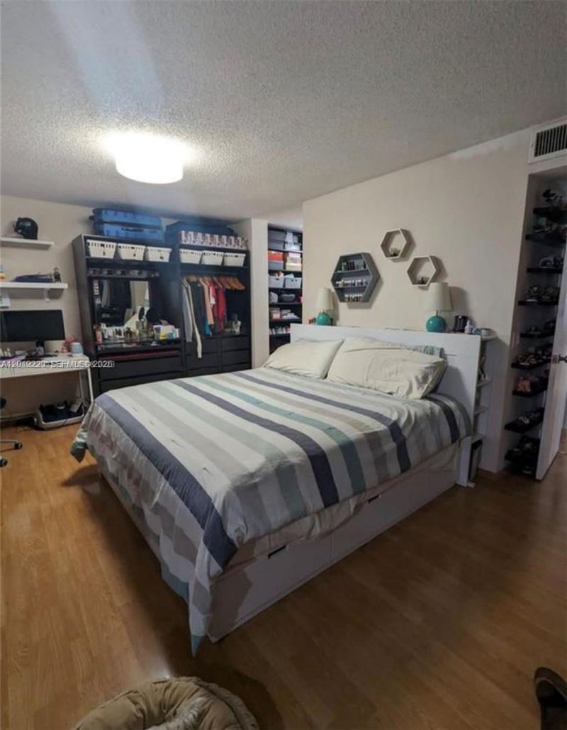 11203 NW 15th St, Unit NA, Pembroke Pines, FL 33026 Photo