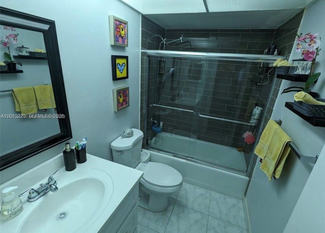 11203 NW 15th St, Unit NA, Pembroke Pines, FL 33026 Photo