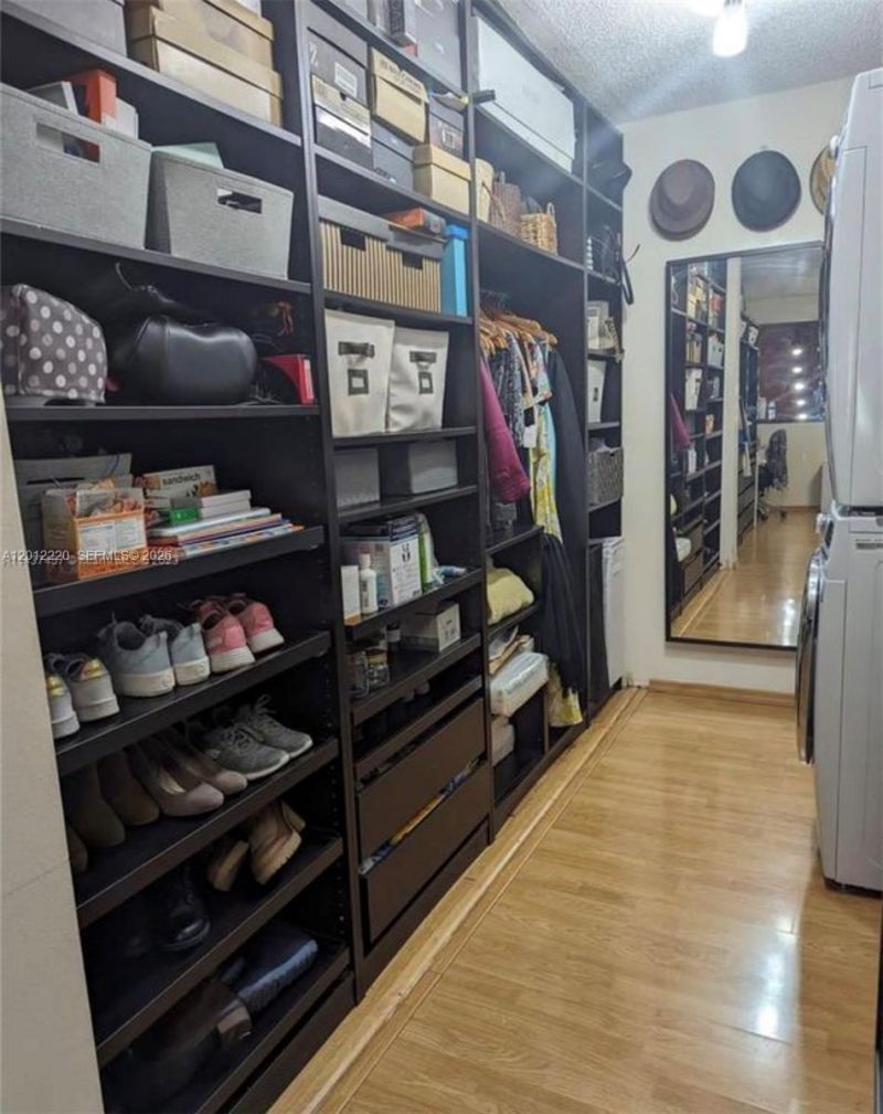 11203 NW 15th St, Unit NA, Pembroke Pines, FL 33026 Photo