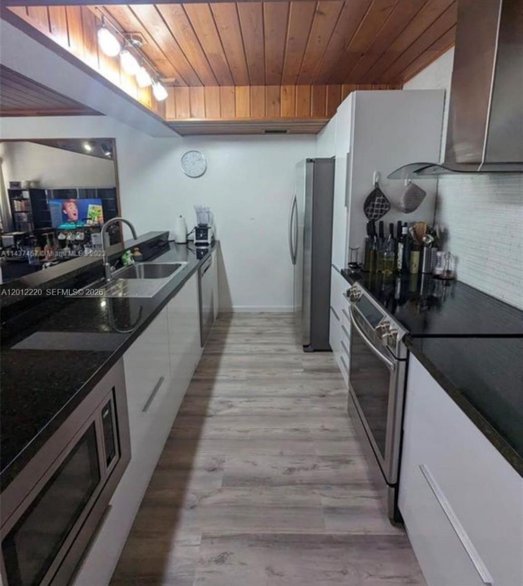11203 NW 15th St, Unit NA, Pembroke Pines, FL 33026 Photo