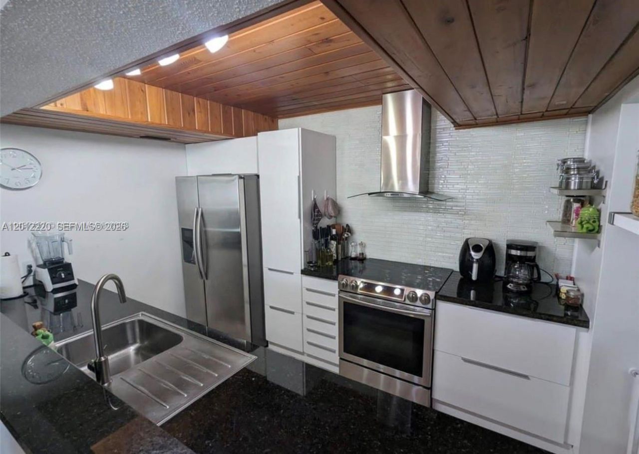 11203 NW 15th St, Unit NA, Pembroke Pines, FL 33026 Photo