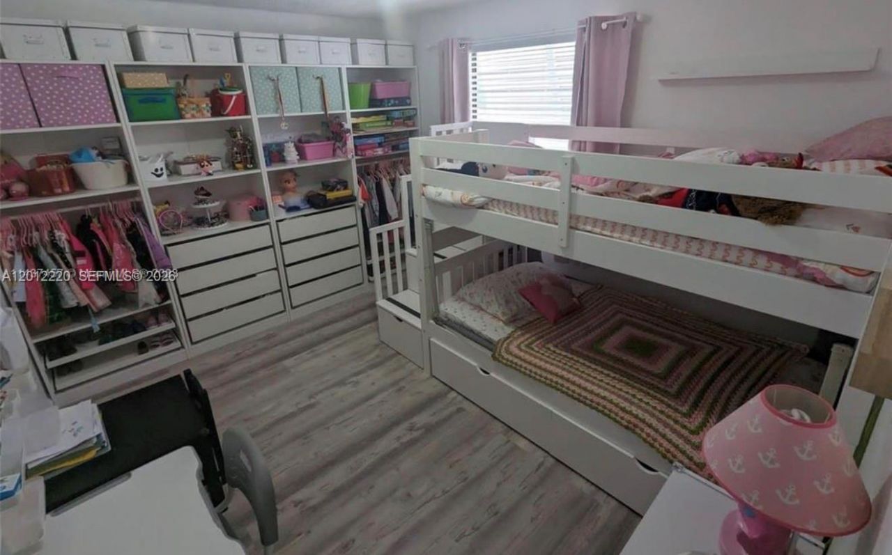 11203 NW 15th St, Unit NA, Pembroke Pines, FL 33026 Photo