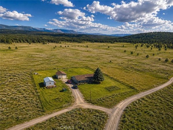 1732 Pintail Drive, Alturas, CA 96101