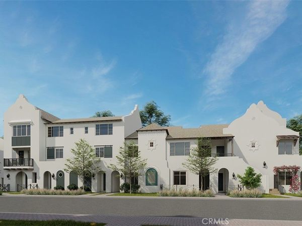 917 Estrella Road, San Marcos, CA 92078