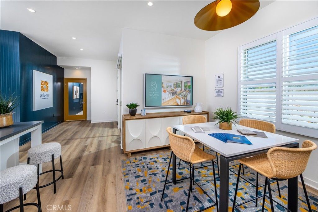917 Estrella Road, San Marcos, CA 92078 Main Photo