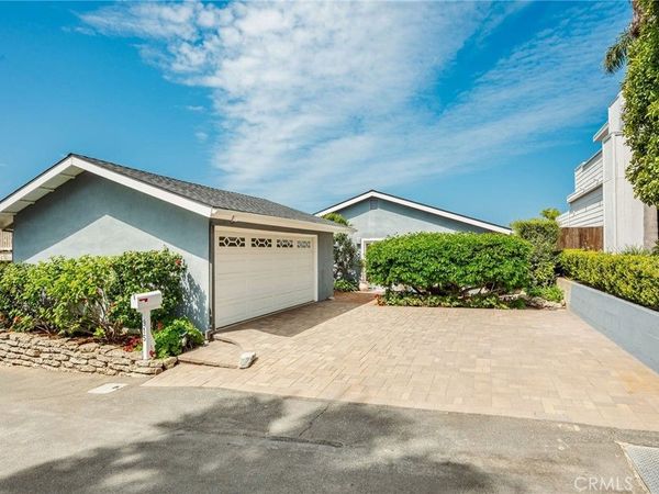 915 Miramar, Laguna Beach, CA 92651