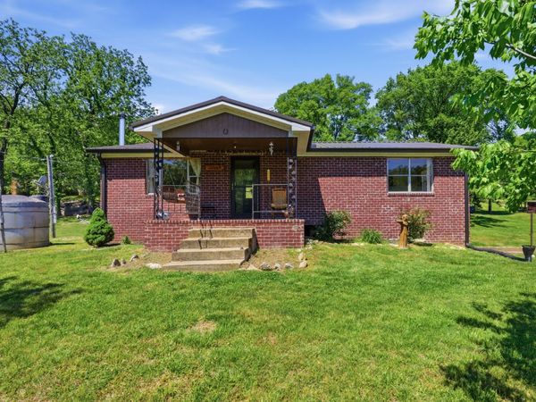 1840 Rock Springs Rd , Watertown, TN 37184