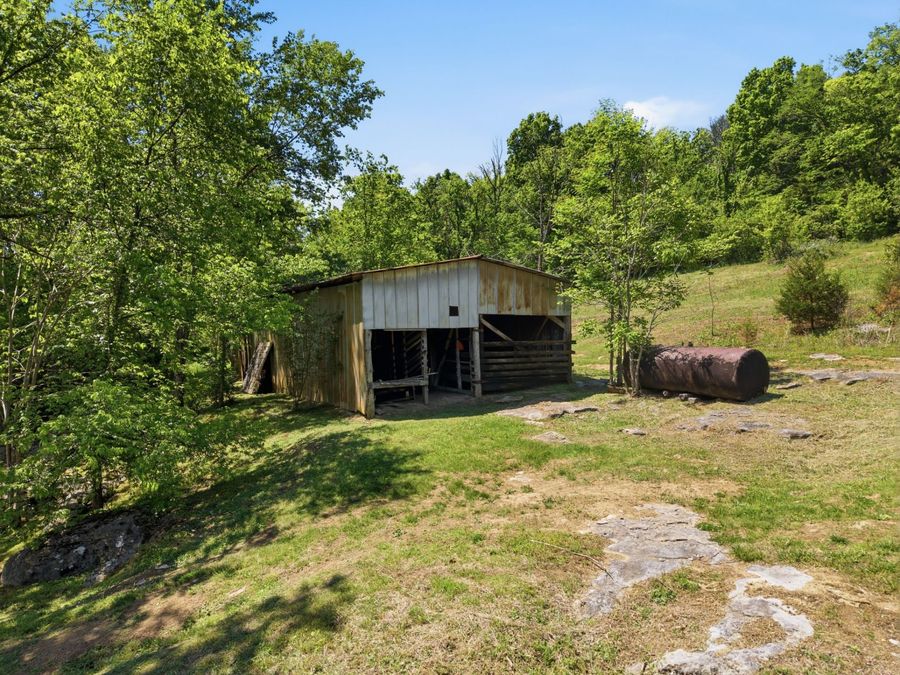 Property Image 21