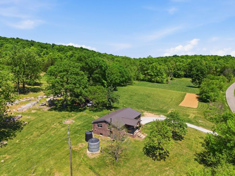 Property Image 37
