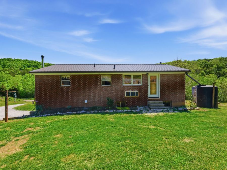 Property Image 41