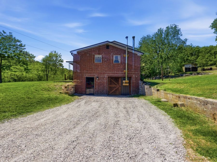Property Image 43